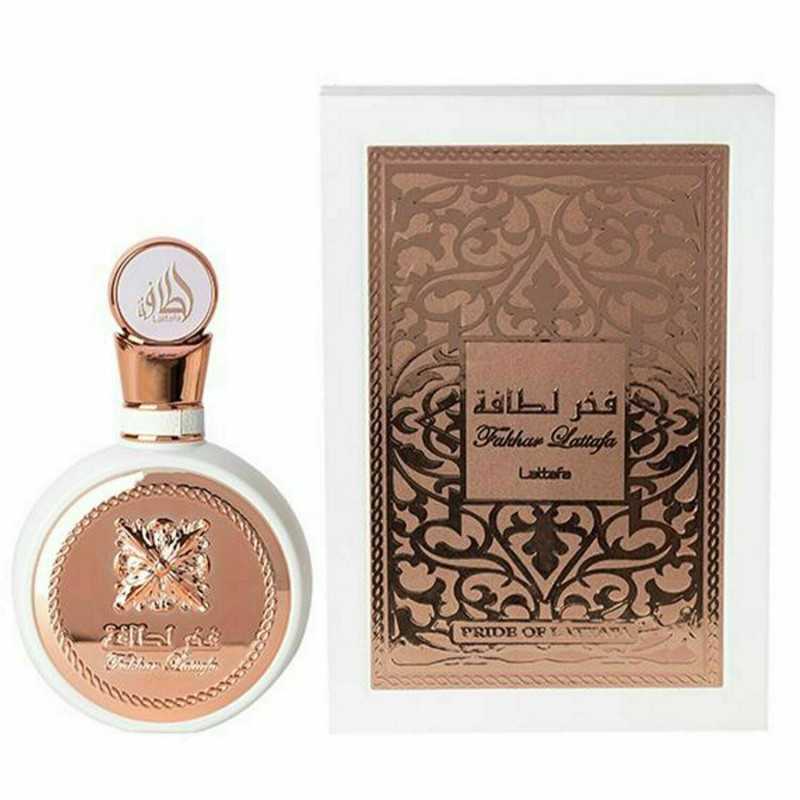 Parfum FAKHAR Femme