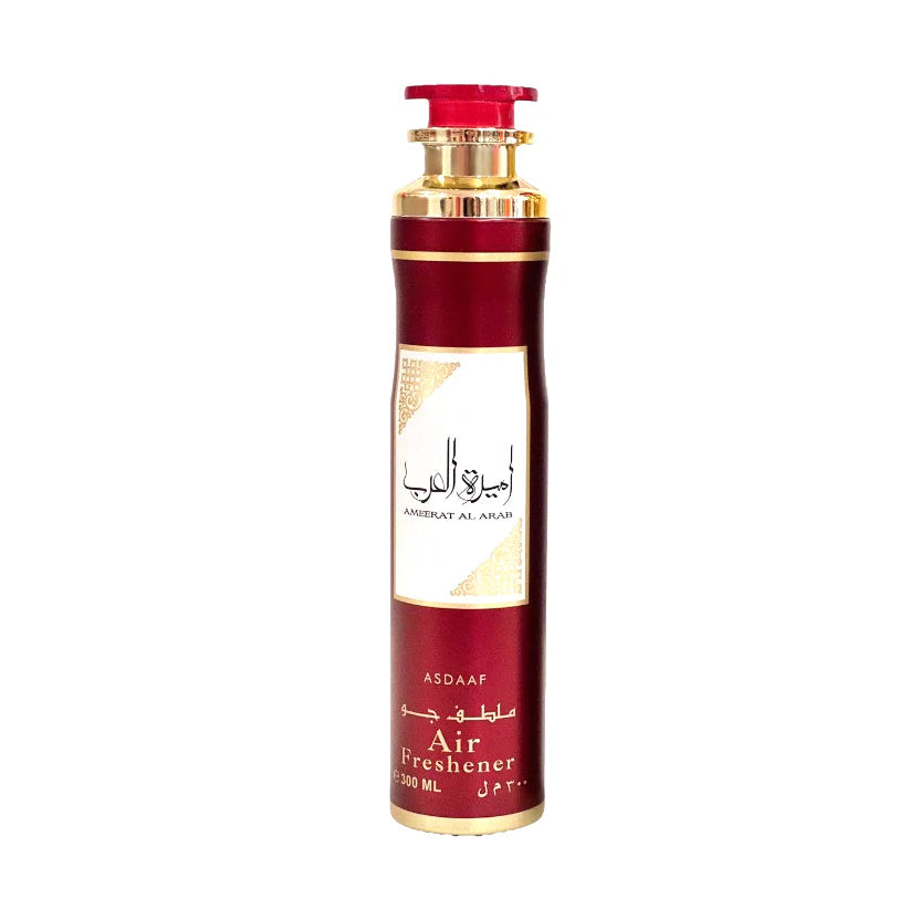 Parfum d'ambiance AMEERAT AL ARAB