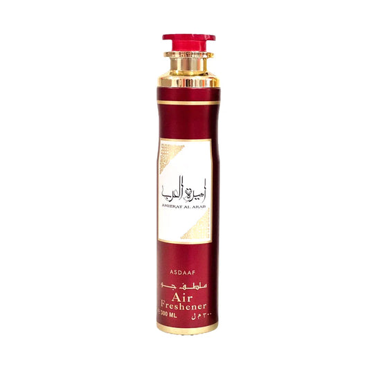Parfum d'ambiance AMEERAT AL ARAB