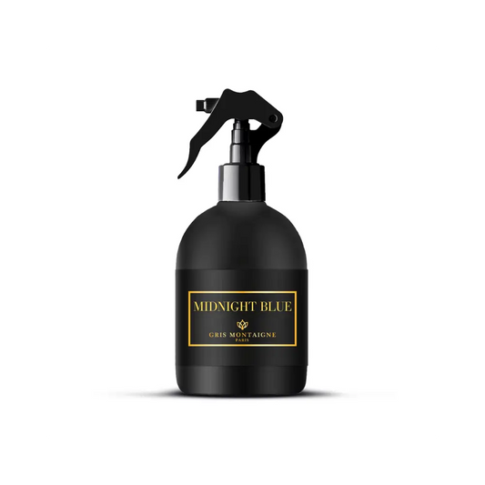 Parfum d'intérieur et linge MIDNIGHT BLUE